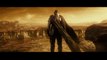 Riddick - Behind The Scenes Featurette