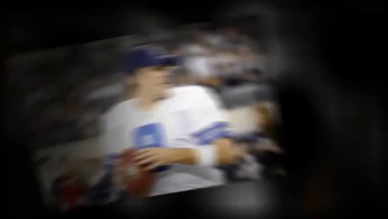 Buying Dallas Cowboys Apparel For Men