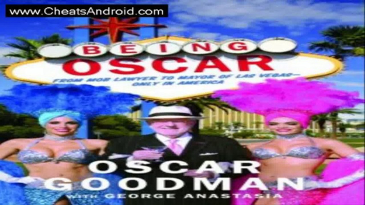 Gangstar vegas money hack in 2 min (no root or jailbreak needed) FREE DOWNLOAD NO PASSWORD