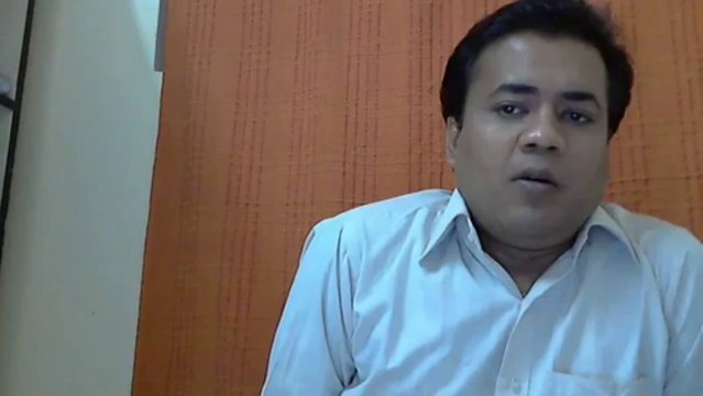 Saturn in Libra(Saturn in Libra)-1 free vedic astrology freeastrologyvedic.com