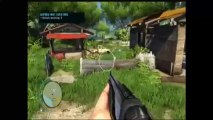 BogusLeek - FarCry 3 Lets Play Part 6