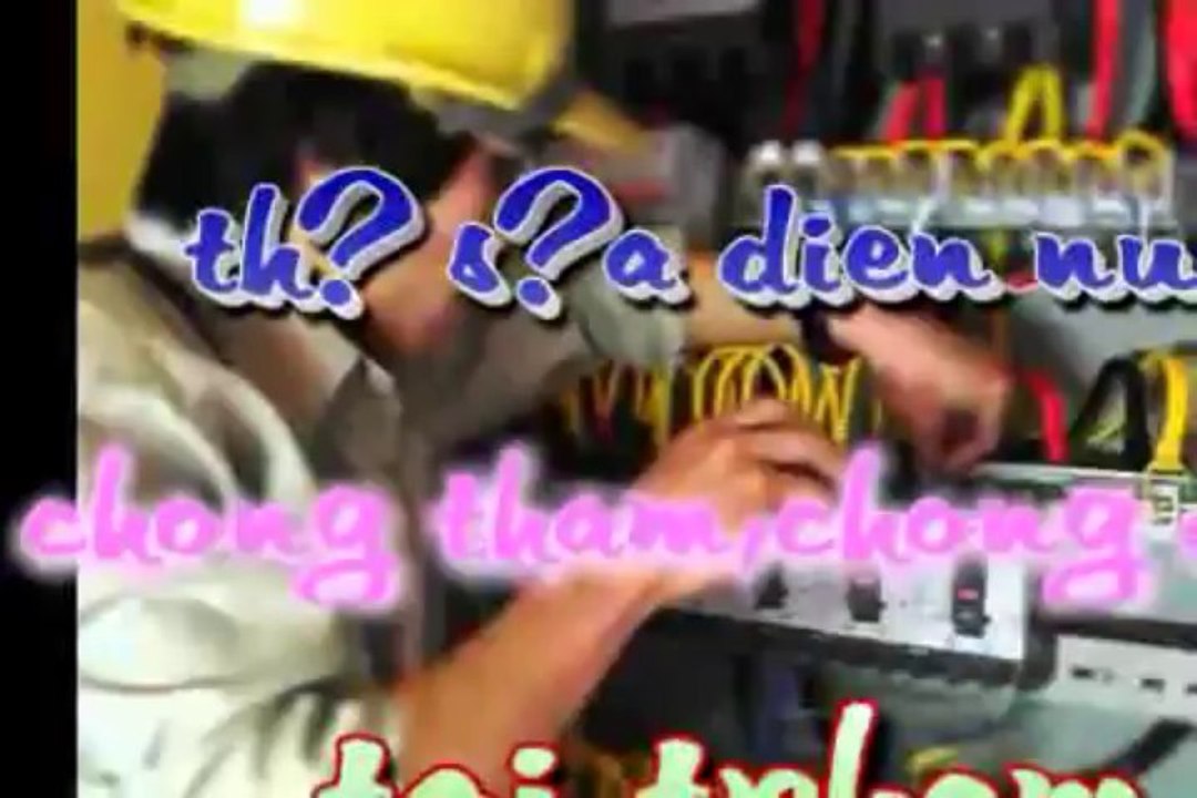 ^mr-chien^ tho chong tham tai o , quan 1 tphcm 0932!004!556