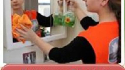 Cleaning Services In Houston @houstonbestmaidservice.com