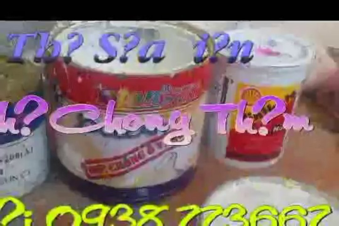 ^mr-chien^ tho chong tham tai o , quan 4 tphcm 0932!004!556