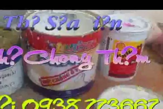 ^mr-chien^ tho chong tham tai o , quan 4 tphcm 0932!004!556