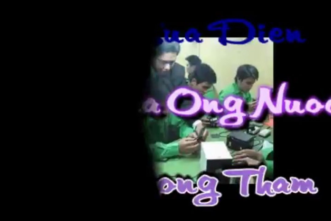 ^mr-chien^ tho chong tham tai o , quan 7 tphcm 0932!004!556