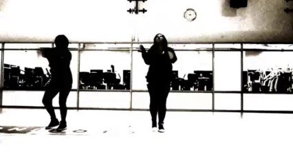 Mobile Capture Sep 4, 2013