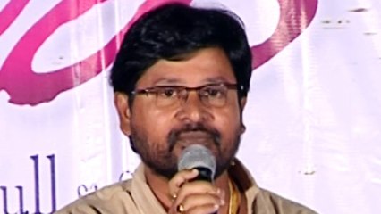 First Love Movie Audio Launch Part 02 |  Mahendran, Amitha Rao | 2013 | HD