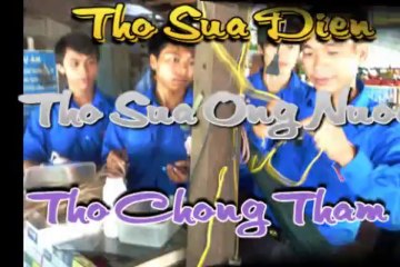 ^mr-chien^ tho chong tham tai o , quan 7 tphcm 0932!004!556