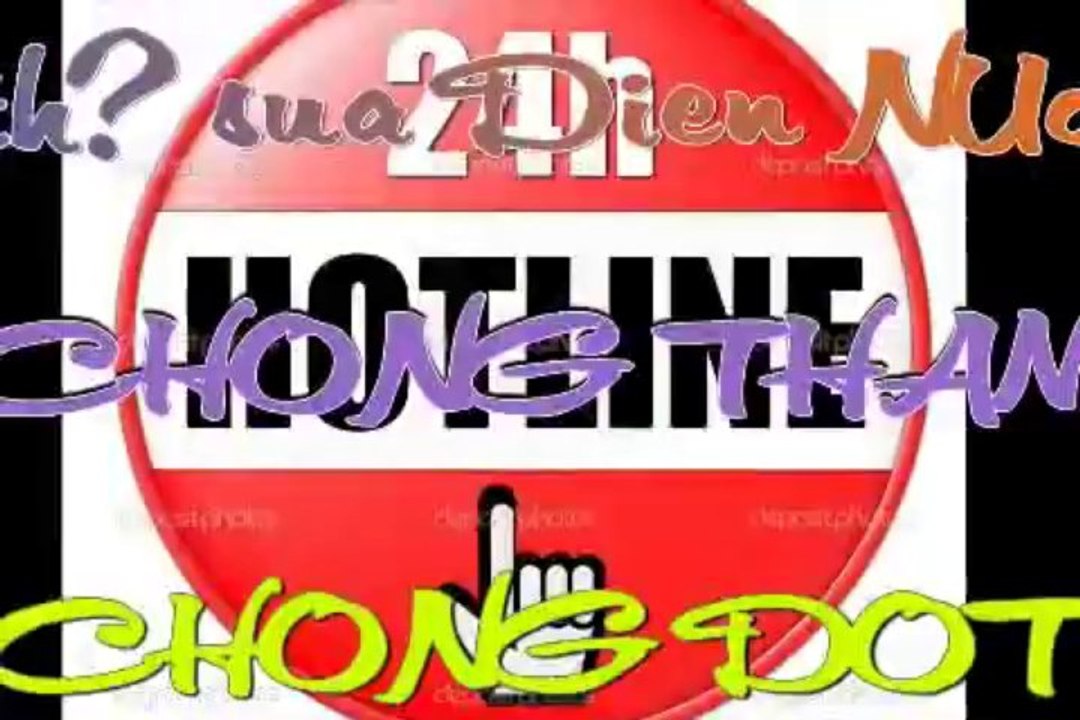 ^mr-chien^ tho chong tham tai o , quan 9 tphcm 0932!004!556
