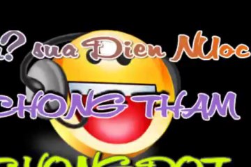 ^mr-chien^ tho chong tham tai o , quan 10 tphcm 0932!004!556