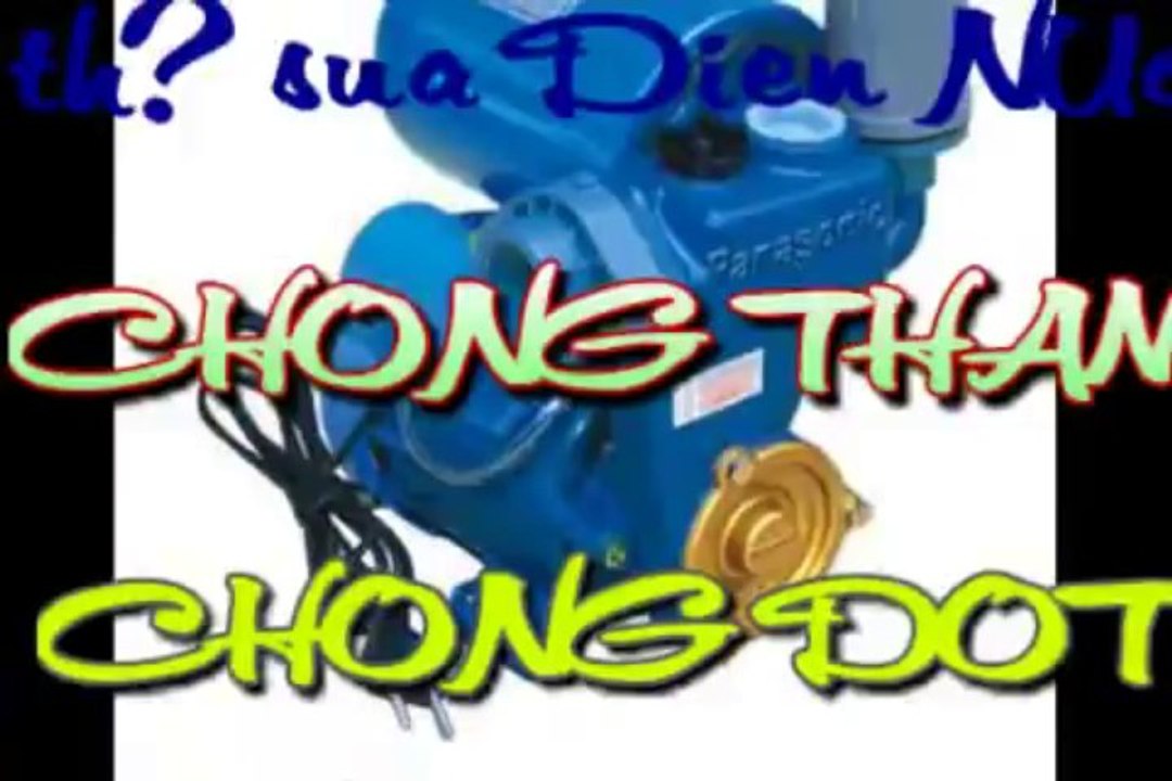 ^mr-chien^ tho chong tham tai o , quan binh thanh tphcm 0932!004!556