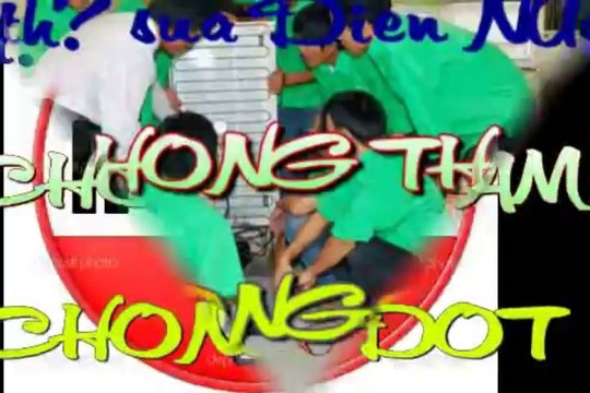 ^mr-chien^ tho chong tham tai o , quan binh thanh tphcm 0932!004!556