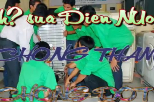 ^mr-chien^ tho chong tham tai o , quan binh thanh tphcm 0932!004!556