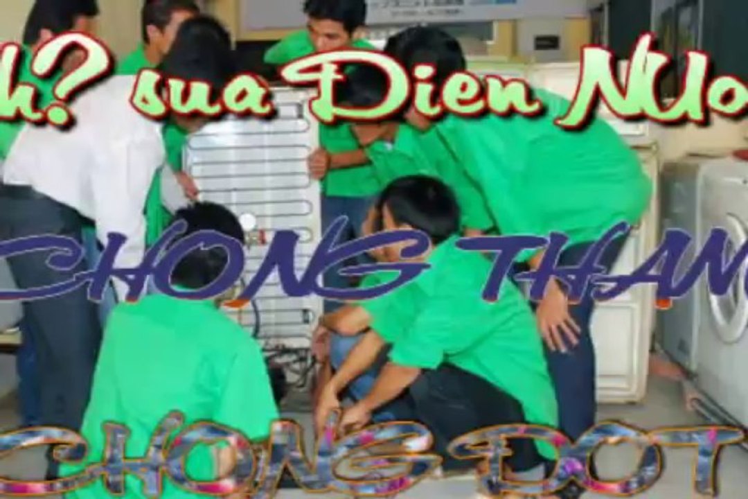 ^mr-chien^ tho chong tham tai o , quan binh thanh tphcm 0932!004!556