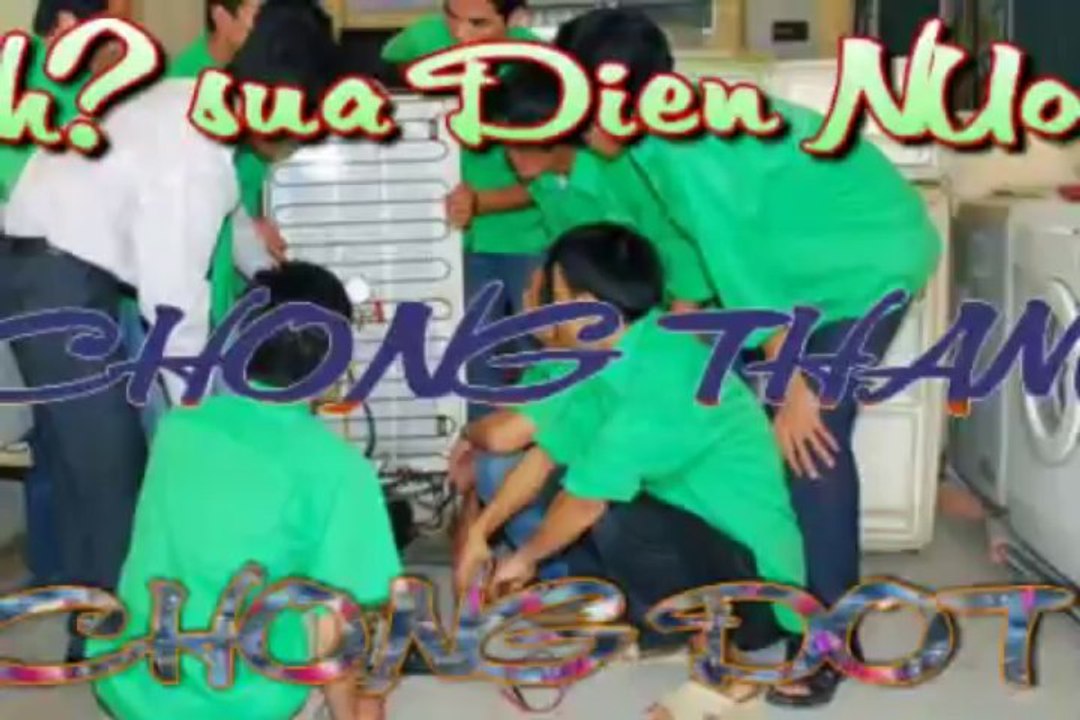 ^mr-chien^ tho chong tham tai o , quan go vap tphcm 0932!004!556