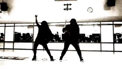 Mobile Capture Sep 4, 2013