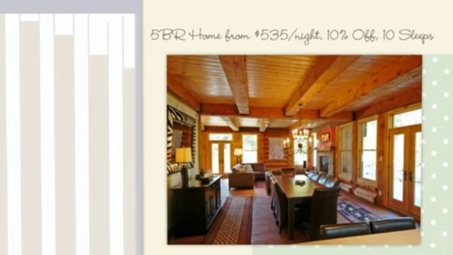 Cabin for Vacation Nova Scotia Canada-House Rentals CA