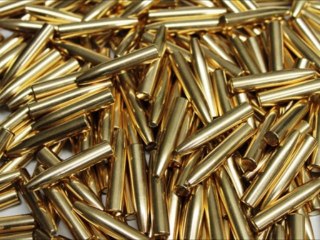 No Rest for the Weary by The Electric Trunk