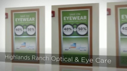 color contacts& vision insurance