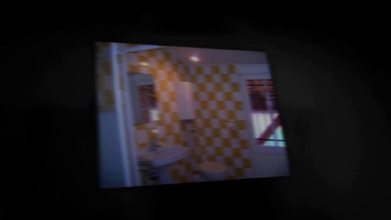 Vente Maison de village, Saint-sardos (82), 118 000€