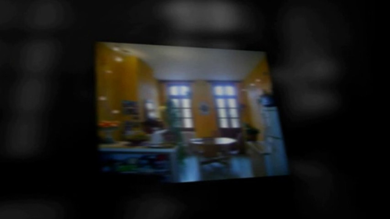 Vente Maison de village, Verdun-sur-garonne (82), 189 000€