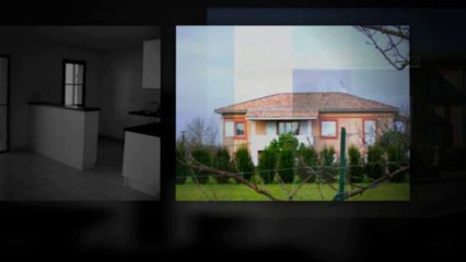 Location Appartement, Saint-sardos (82), 474€/mois