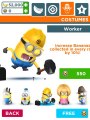 Despicable Me_ Minion Rush v1.0.0 + 5 hack