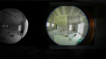 Vente Villa, Bourret (82), 169 000€