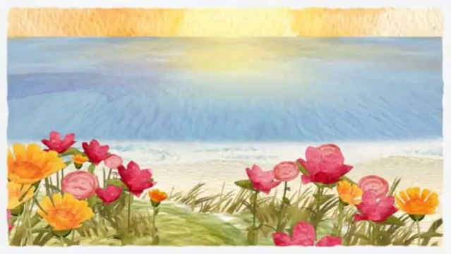 Cabin Rentals Blue Ridge Mountains VA-Home Rental VA