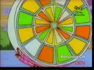 Gadget Boy 5th September 2013 Video Watch Online Part2
