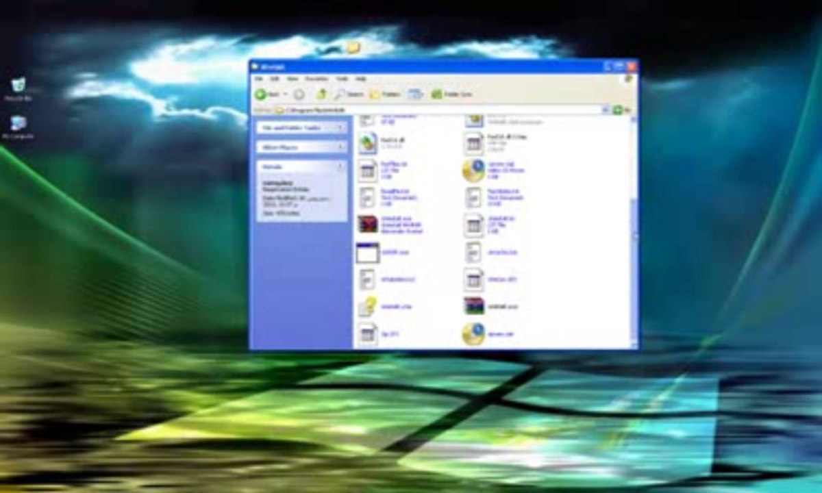 Télécharger winrar avec crack  en français dernière version 5.0