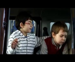 Benzinli fiyatına dizel FIAT Linea (uzun versiyon)