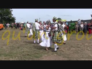 danseurs chanteurs_0001