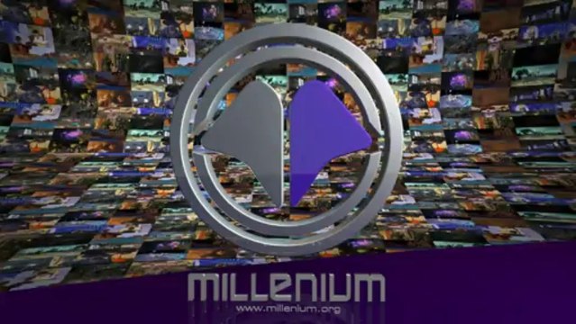 Starmade la découverte par iplay4you