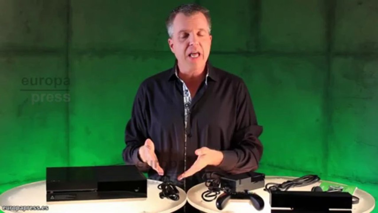 PS4 reconocerá comandos de voz