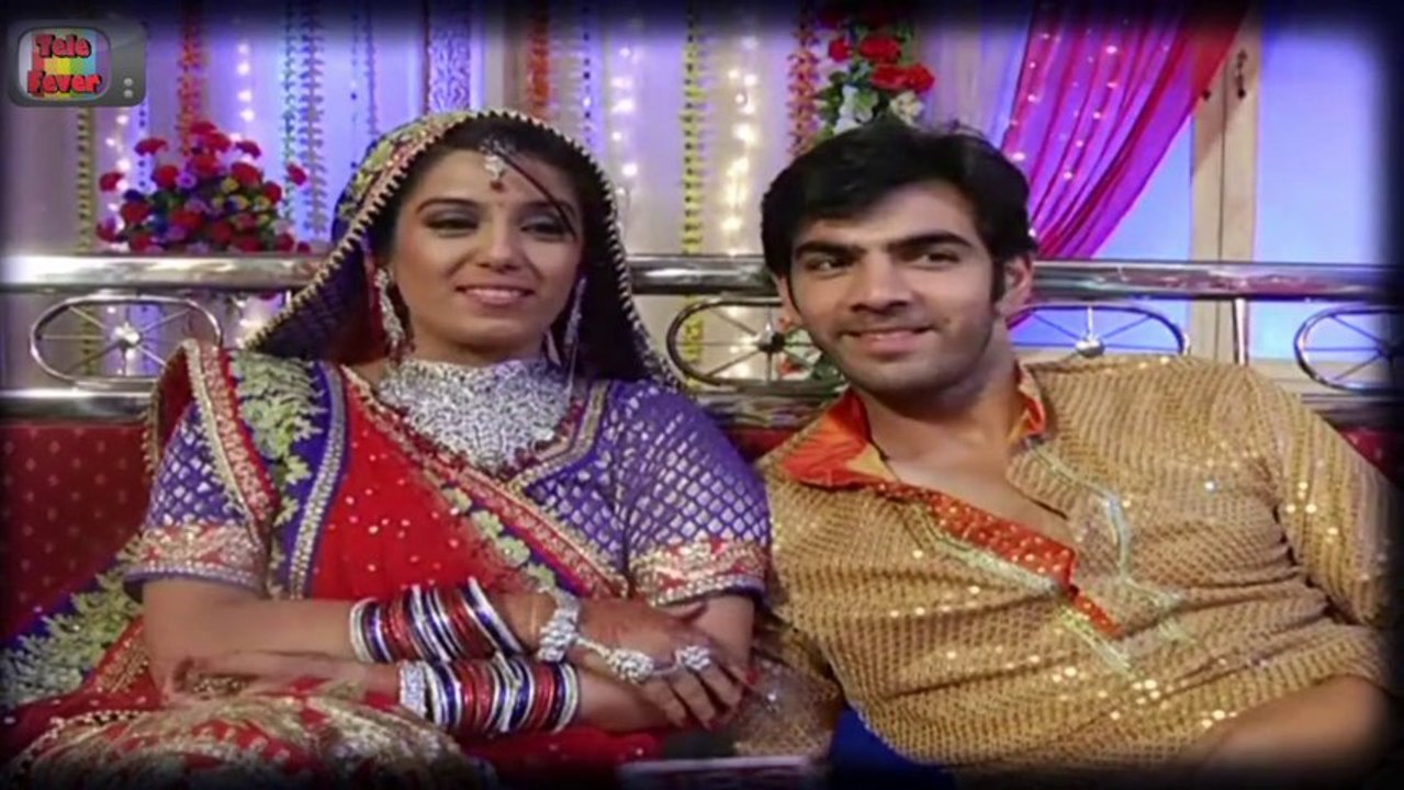 Punar Vivaah 5th September 2013 Full Episode Watch Free ONLINE Today