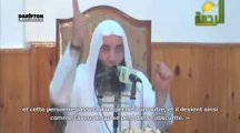 Comment savoir si Allah m'aime - Sheikh Mohamed Hassan