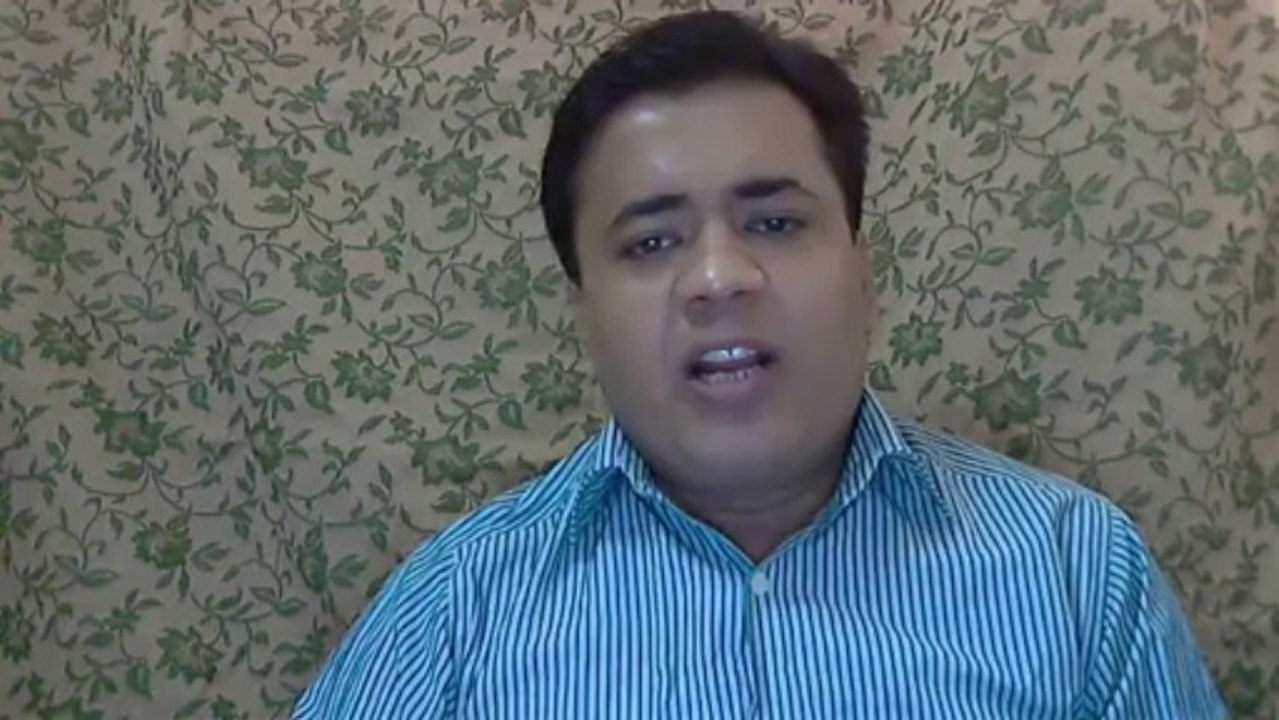 Pisces ascendant houses -1 free vedicastrology learn astrology online on phone