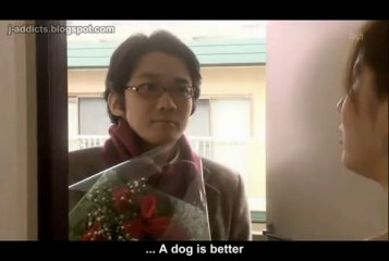 Explore Japanese Dramas & Movies 🎬