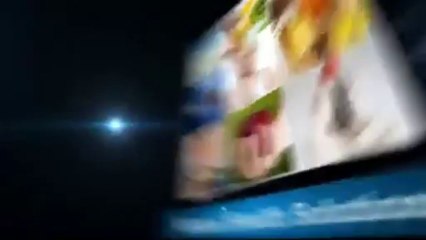 La Relación entre Candidiasis y Cáncer