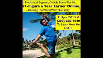 Big idea mastermind - what is it