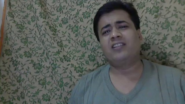 rahu-ketu axis in fifth-eleventh house free vedicastrology learn astrology online on phone