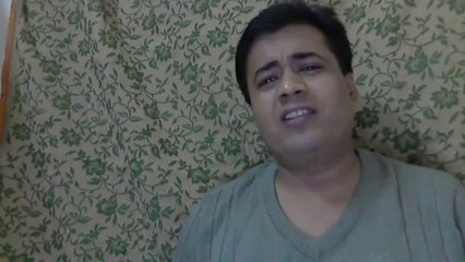 rahu-ketu axis in fifth-eleventh house free vedicastrology learn astrology online on phone