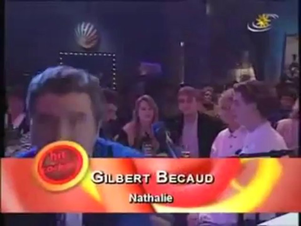 Nathalie