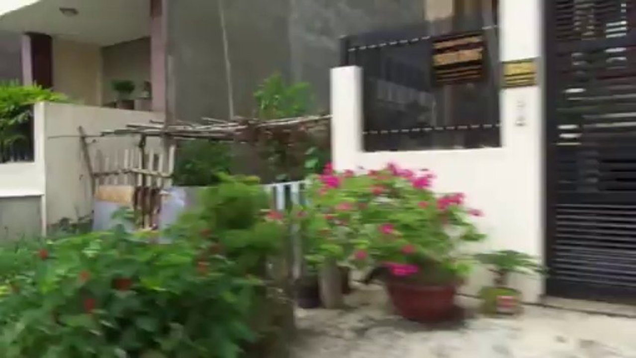 KDC Kim Sơn