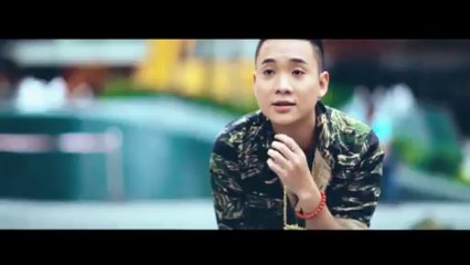 [Official MV] Forever Alone - JustaTee