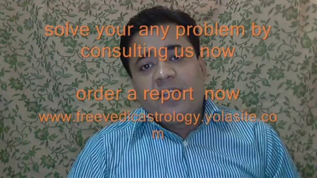 Pisces ascendant nature -2 free vedicastrology learn astrology online on phone