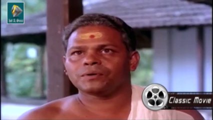 Malayalam Comedy Movie Gajakesariyogam clip 26