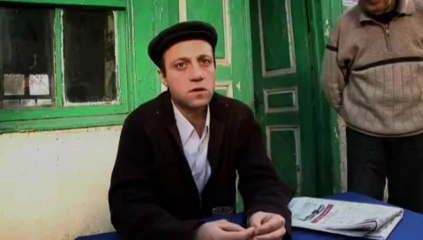 [Fütürist Gazetesi] - ÖTV indirimini kaçıran bin pişman!